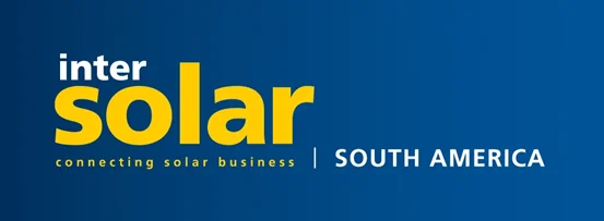 Inter-Solar-South-America-2025